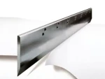 KW Trio Náhradní nůž pro řezačku KW trio 3943 (COK-3943-nuz)
