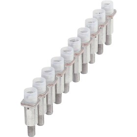 Phoenix Contact 2772080 svorkový můstek Vhodný pro: PIK 6 1 ks