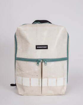Batoh FREITAG F49 Fringe 21 l