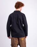 Service Works Moleskin Server Suit Jacket BLACK M