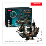Puzzle 3D 293