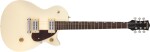 Gretsch G2210 Streamliner VWH