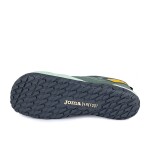 Dámské trailové barefoot tenisky SIERRA LADY GRAY Joma BFSIELW2612 - 40