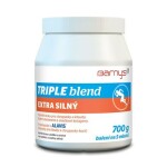 Barny`s Triple Blend Extra silný 700 g