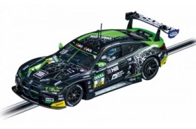 Carrera Auto 23952 BMW M4 GT3, No.10