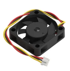 Synology Ventilátor pro DVS600HD (1ks) (Fan 40*10_1)