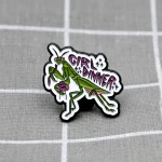 Pinarna.cz Kudlanka - Girl dinner / Holčičí večeře