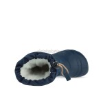 Dětské zimní boty Rayve Snowstorm dark blue Velikost: 29
