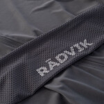 Cyklistický dres Radvik Thialfi Gts M 92800653728 s