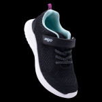 Dětské boty AROSI JRG 30