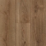 Laminátová podlaha voděodolná Dub Alcama 8mm AC4 Aqua Parquet Mercado 40554