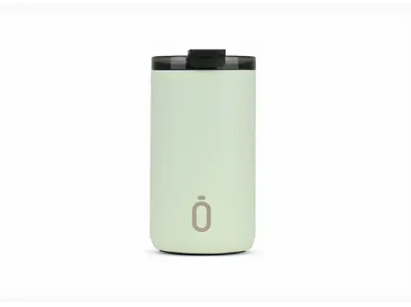 Runbott Siip 350 ml Melon / Termohrnek / vakuová izolace / nerez ocel (973157RB)