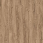 Vinylová podlaha LVT English Oak Natural 4,5mm 0,30mm Starfloor 30