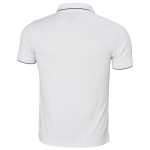 Helly Hansen Kos Polo Tričko M 34068 001 3XL