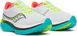Běžecké boty Saucony ENDORPHIN TRAINER S20996-97 Velikost obuvi v EU: 41