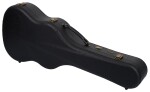 Alhambra 11P