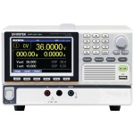 EA Elektro Automatik EA-PS 10080-60 2U laboratorní zdroj s nastavitelným napětím, 0 - 80 V/DC, 0 - 60 A, 1500 W, USB, Et