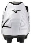 Mizuno MONARCIDA NEO III SELECT MD White / Black - Kopačky Mizuno MONARCIDA NEO III SELECT MD P1GA242509 Velikost obuvi v EU: 40,5