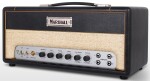 Marshall Studio JTM ST20H