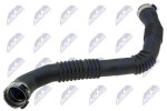 PIETRO Hadice turba MERCEDES-BENZ C (W205,S204) 180 200 BlueTEC/d