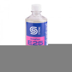 Strong StrongClean E25 silný eko-čistič strojů a nářadí 500ml
