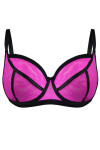 JOY SOFT BRA 19234 fuchsie 75G