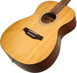Adler OM50-CM