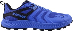 Inov-8 Běžecké boty INOV8 TRAILTALON W (standard) - modré Velikost obuvi v EU: 42