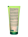 Kneipp sprchový gel Sunrise Splash 200 ml