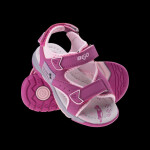 Dětské sandály BETIL KDG 27