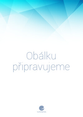 Volavka - František Kozmon