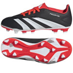 Boty adidas Predator Club FxG Jr IG5429