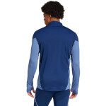 Adidas Tiro 25 Competition Training Top M JI6546 mikina pánské XL