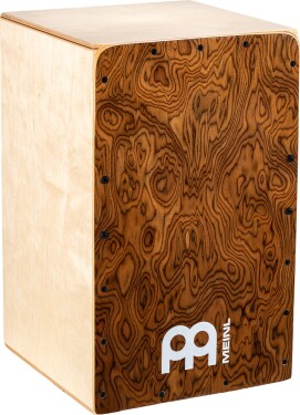 Meinl SC100BW