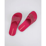 Žabky Ipanema Street II Fem W 83244-AT394 37