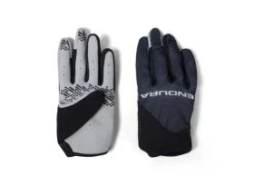Endura Hummvee Lite Icon LTD dámské rukavice black vel. XL