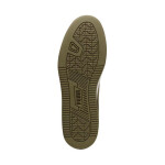 Boty Puma Caven 2.0 Mid WTR M 392333 03 44