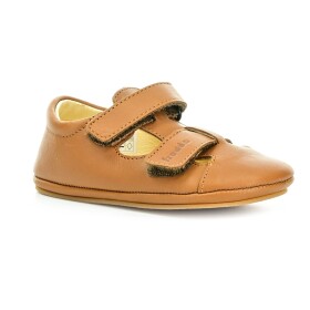 Froddo G1130023-2 Cognac