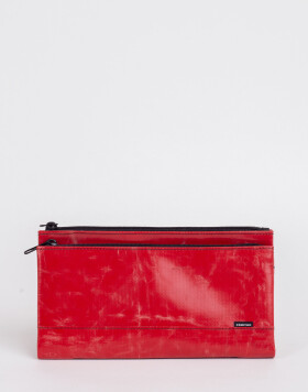 FREITAG F271 Masikura