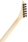 Jackson JS32T Kelly AMR VBR