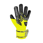 Brankářské rukavice Reusch Attrakt Gold X NC 5570955 2025 9