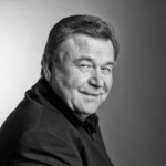 Klauni a vlastenci - Jiří Just - audiokniha