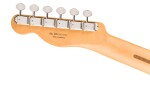 Fender Player II Telecaster