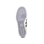 Dámské boty adidas Nizza Platform Mid W H00641 EU 41 1/3