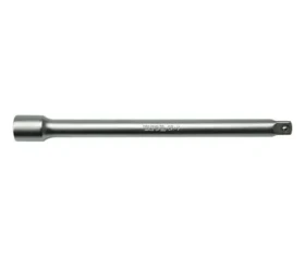 YATO Nástavec prodlužovací 1|2" 254 mm (YT-1248)