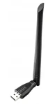 Zenwire WD-AX301 / Wi-Fi adaptér / USB
