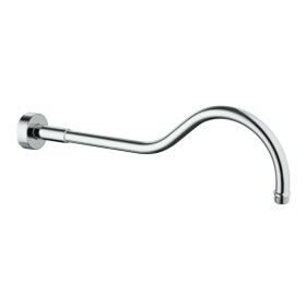 KLUDI - Adlon Sprchové rameno, 42 cm, chrom 2751405