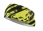 Dynafit Graphic Performance čelenka Ultra Yellow/Trail vel. uni