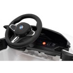 Mamido Elektrické autíčko BMW M4 bílé
