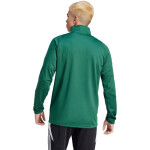 Mikina adidas Tiro 24 Training Top IS1040 pánské